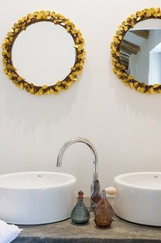 Aguas De Villaharta 코르도바 외부 사진